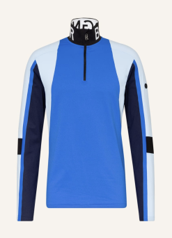 BOGNER FIRE+ICE BOGNER RICARDO Cobalt