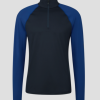 BOGNER FIRE+ICE BOGNER PREMO 2 Navy -Snow Kleding Verkoopwinkel schermafbeelding 2022 09 28 om 11.21.17