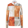 BOGNER FIRE+ICE BOGNER BELINE Orange White -Snow Kleding Verkoopwinkel schermafbeelding 2022 09 28 om 11.45.05