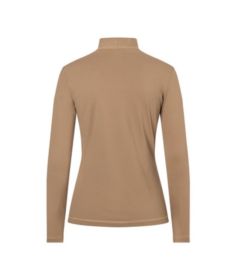 BOGNER FIRE+ICE BOGNER TRISHA White Beige -Snow Kleding Verkoopwinkel schermafbeelding 2022 09 28 om 12.33.52