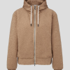 BOGNER FIRE+ICE BOGNER ENRICA TEDDY Camel -Snow Kleding Verkoopwinkel schermafbeelding 2022 09 28 om 12.59.58