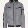 BOGNER FIRE+ICE BOGNER WIM JACKET Grey -Snow Kleding Verkoopwinkel schermafbeelding 2022 09 28 om 13.44.43