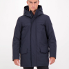 AIRFORCE SNOW PARKA Navy Blue 1 AIRFORCE SNOW PARKA Navy Blue -Snow Kleding Verkoopwinkel schermafbeelding 2022 10 01 om 11.32.00