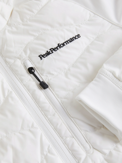 PeakPerformance PEAK PERFORMANCE HELIUM HYBRID DOWN HOOD JACKET WOMEN White -Snow Kleding Verkoopwinkel schermafbeelding 2022 10 03 om 13.18.57