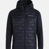PEAKPERFORMANCE HELIUM HYBRID HOOD JACKET MEN Black -Snow Kleding Verkoopwinkel schermafbeelding 2022 10 03 om 14.00.42