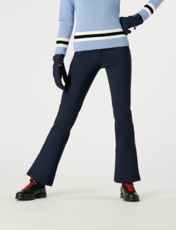 FUSALP TIPI III Marin 17 FUSALP TIPI III Marin -Snow Kleding Verkoopwinkel schermafbeelding 2022 10 04 om 16.05.45