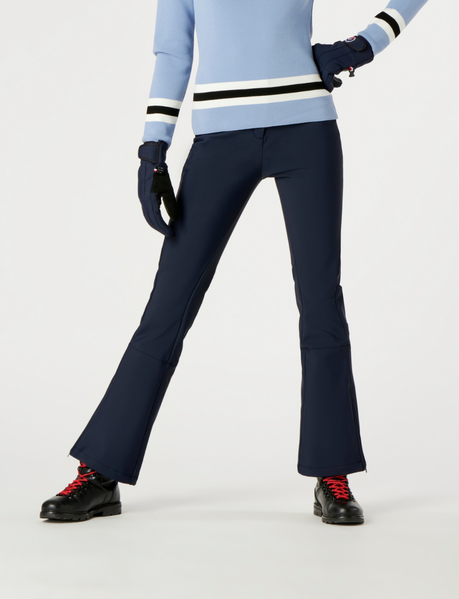 FUSALP TIPI III Marin 10 FUSALP TIPI III Marin - Afbeelding 8