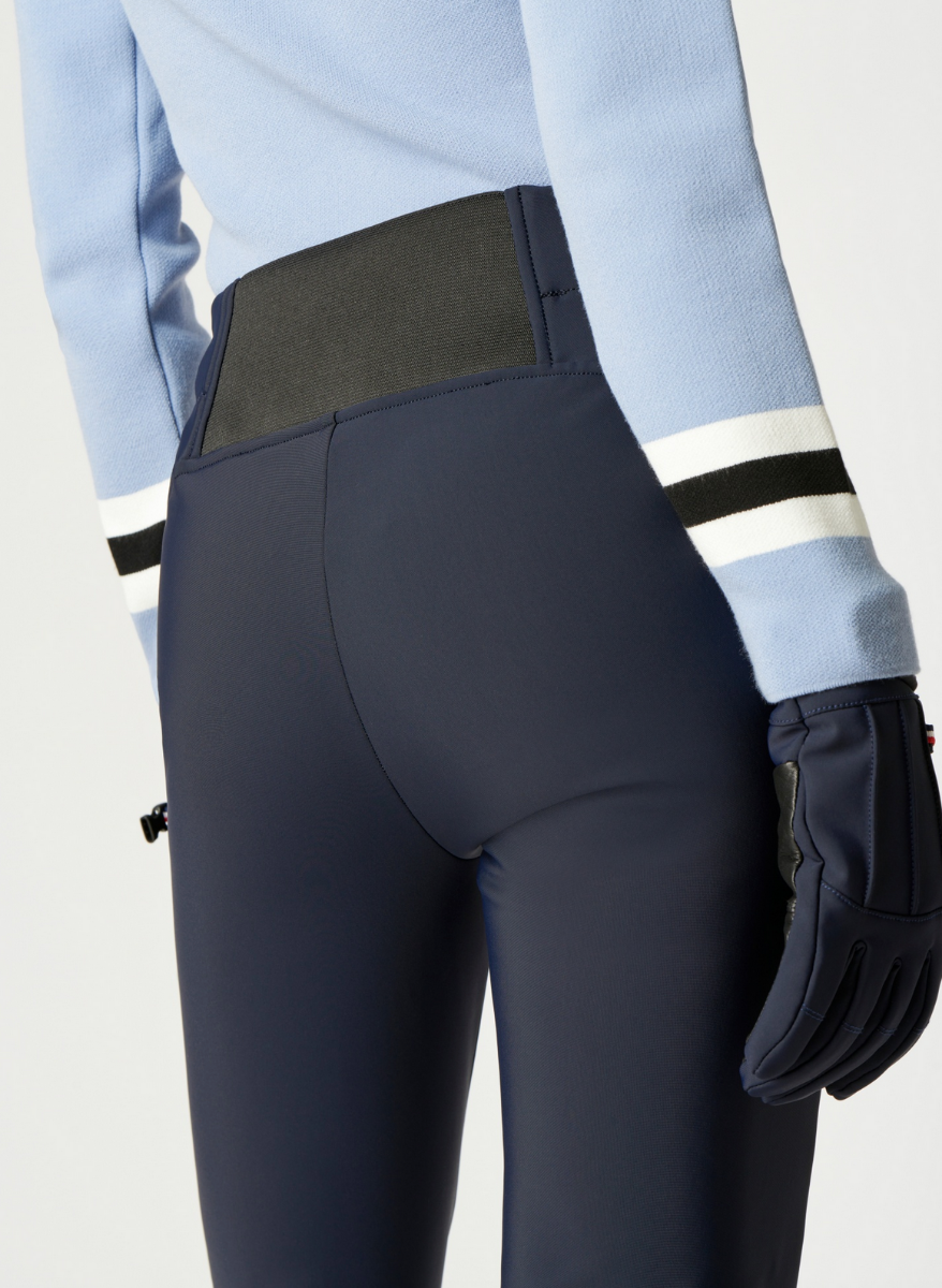 FUSALP TIPI III Marin 9 FUSALP TIPI III Marin - Afbeelding 7