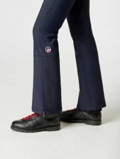 FUSALP TIPI III Marin 13 FUSALP TIPI III Marin -Snow Kleding Verkoopwinkel schermafbeelding 2022 10 04 om 16.06.21