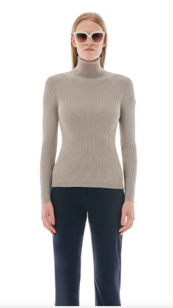 FUSALP ANCELLE Loutre -Snow Kleding Verkoopwinkel schermafbeelding 2022 10 04 om 16.52.07