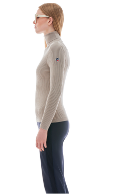 FUSALP ANCELLE Loutre -Snow Kleding Verkoopwinkel schermafbeelding 2022 10 04 om 16.52.22