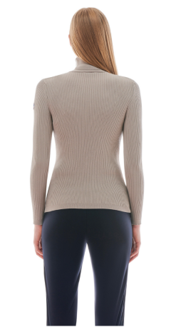 FUSALP ANCELLE Loutre -Snow Kleding Verkoopwinkel schermafbeelding 2022 10 04 om 16.52.27