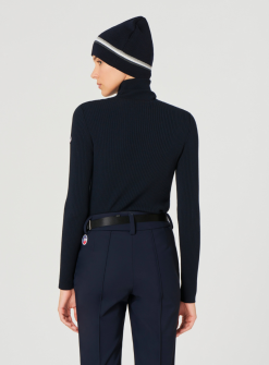 FUSALP ANCELLE Marin -Snow Kleding Verkoopwinkel schermafbeelding 2022 10 04 om 17.07.46