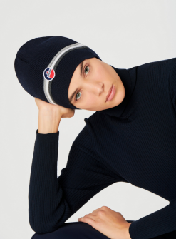 FUSALP ANCELLE Marin -Snow Kleding Verkoopwinkel schermafbeelding 2022 10 04 om 17.08.00