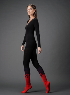 FUSALP TROOP III Noir -Snow Kleding Verkoopwinkel schermafbeelding 2022 10 04 om 17.45.23