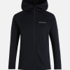 PeakPerformance PEAK PERFORMANCE MEN'S CHILL ZIP HOOD Black 2 PeakPerformance PEAK PERFORMANCE MEN'S CHILL ZIP HOOD Black -Snow Kleding Verkoopwinkel schermafbeelding 2022 10 11 om 09.58.14