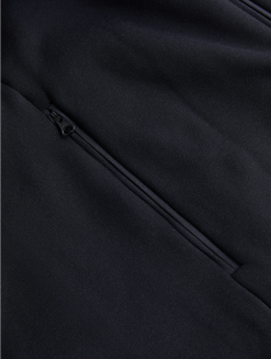 PeakPerformance PEAK PERFORMANCE MEN'S CHILL ZIP HOOD Black -Snow Kleding Verkoopwinkel schermafbeelding 2022 10 11 om 09.58.37