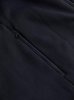 PeakPerformance PEAK PERFORMANCE MEN'S CHILL ZIP HOOD Black -Snow Kleding Verkoopwinkel schermafbeelding 2022 10 11 om 09.58.44