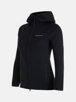 PeakPerformance PEAK PERFORMANCE CHILL ZIP HOOD WOMEN Black 9 PeakPerformance PEAK PERFORMANCE CHILL ZIP HOOD WOMEN Black -Snow Kleding Verkoopwinkel schermafbeelding 2022 10 11 om 10.04.48
