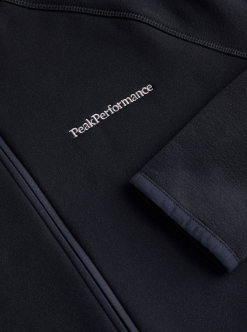 PeakPerformance PEAK PERFORMANCE CHILL ZIP HOOD WOMEN Black 11 PeakPerformance PEAK PERFORMANCE CHILL ZIP HOOD WOMEN Black -Snow Kleding Verkoopwinkel schermafbeelding 2022 10 11 om 10.05.01