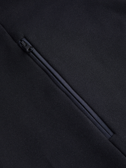 PeakPerformance PEAK PERFORMANCE CHILL ZIP HOOD WOMEN Black 10 PeakPerformance PEAK PERFORMANCE CHILL ZIP HOOD WOMEN Black -Snow Kleding Verkoopwinkel schermafbeelding 2022 10 11 om 10.05.07