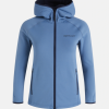 PeakPerformance PEAK PERFORMANCE CHILL ZIP HOOD WOMEN Shallow Blue 1 PeakPerformance PEAK PERFORMANCE CHILL ZIP HOOD WOMEN Shallow Blue -Snow Kleding Verkoopwinkel schermafbeelding 2022 10 11 om 10.24.12