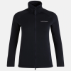 PeakPerformance PEAK PERFORMANCE CHILL ZIP WOMEN Black -Snow Kleding Verkoopwinkel schermafbeelding 2022 10 11 om 10.32.57