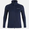 PeakPerformance PEAK PERFORMANCE CHILL ZIP WOMEN Blue Shadow -Snow Kleding Verkoopwinkel schermafbeelding 2022 10 11 om 10.42.16