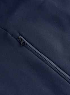 PeakPerformance PEAK PERFORMANCE CHILL ZIP WOMEN Blue Shadow -Snow Kleding Verkoopwinkel schermafbeelding 2022 10 11 om 10.42.44