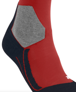 FALKE SK4 Men's Tangerine -Snow Kleding Verkoopwinkel schermafbeelding 2022 10 11 om 15.01.58