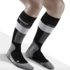 CEP Merino Socks Skiing Tall V2 Compressie Men -Snow Kleding Verkoopwinkel schermafbeelding 2022 10 13 om 14.12.34