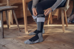 CEP Merino Socks Skiing Tall V2 Compressie Men -Snow Kleding Verkoopwinkel schermafbeelding 2022 10 13 om 14.12.52