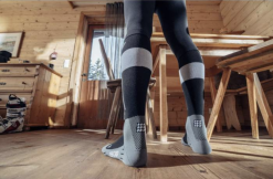 CEP Merino Socks Skiing Tall V2 Compressie Men -Snow Kleding Verkoopwinkel schermafbeelding 2022 10 13 om 14.13.00