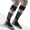 CEP Merino Socks Skiing Tall V2 Compressie Women -Snow Kleding Verkoopwinkel schermafbeelding 2022 10 13 om 14.41.59