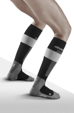 CEP Merino Socks Skiing Tall V2 Compressie Women -Snow Kleding Verkoopwinkel schermafbeelding 2022 10 13 om 14.42.08