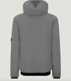 BOGNER FIRE+ICE BOGNER MINGO SOFTSHELL JACKET Grey 6 BOGNER FIRE+ICE BOGNER MINGO SOFTSHELL JACKET Grey -Snow Kleding Verkoopwinkel schermafbeelding 2022 10 14 om 18.13.51