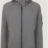 BOGNER FIRE+ICE BOGNER MINGO SOFTSHELL JACKET Grey 1 BOGNER FIRE+ICE BOGNER MINGO SOFTSHELL JACKET Grey -Snow Kleding Verkoopwinkel schermafbeelding 2022 10 14 om 18.14.02