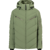 BOGNER FIRE+ICE BOGNER TINO-D Green 1 BOGNER FIRE+ICE BOGNER TINO-D Green -Snow Kleding Verkoopwinkel schermafbeelding 2022 10 15 om 11.28.41