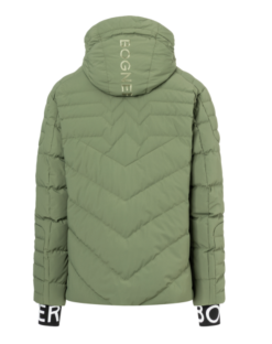 BOGNER FIRE+ICE BOGNER TINO-D Green -Snow Kleding Verkoopwinkel schermafbeelding 2022 10 15 om 11.28.56