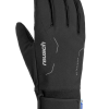 REUSCH DIVER X R-TEXT Black / Zilver -Snow Kleding Verkoopwinkel schermafbeelding 2022 10 15 om 12.51.49
