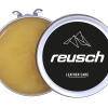 REUSCH LEATHER CARE -Snow Kleding Verkoopwinkel schermafbeelding 2022 10 16 om 14.36.45