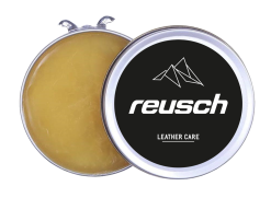 REUSCH LEATHER CARE