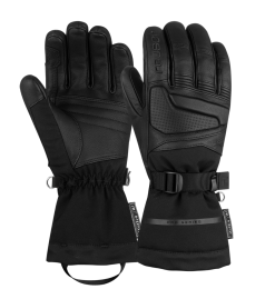 REUSCH PRODIGY R-TEXT XT Black -Snow Kleding Verkoopwinkel schermafbeelding 2022 10 17 om 14.57.28