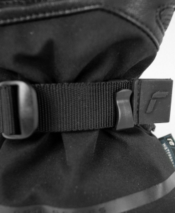 REUSCH PRODIGY R-TEXT XT Black -Snow Kleding Verkoopwinkel schermafbeelding 2022 10 17 om 14.57.36