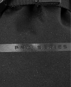 REUSCH PRODIGY R-TEXT XT Black -Snow Kleding Verkoopwinkel schermafbeelding 2022 10 17 om 14.57.42