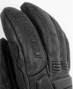 REUSCH PRODIGY R-TEXT XT Black -Snow Kleding Verkoopwinkel schermafbeelding 2022 10 17 om 14.57.58