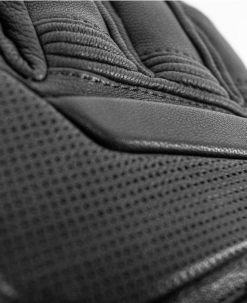 REUSCH PRODIGY R-TEXT XT Black -Snow Kleding Verkoopwinkel schermafbeelding 2022 10 17 om 14.58.05