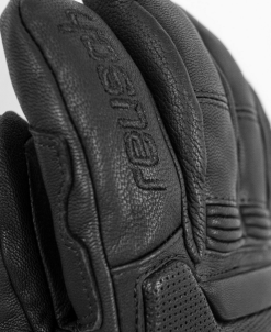 REUSCH PRODIGY R-TEXT XT Black -Snow Kleding Verkoopwinkel schermafbeelding 2022 10 17 om 14.58.11