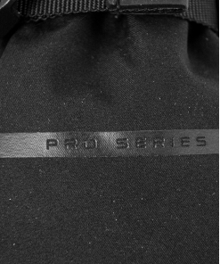 REUSCH PRODIGY R-TEXT XT Black -Snow Kleding Verkoopwinkel schermafbeelding 2022 10 17 om 14.58.17