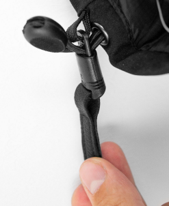 REUSCH PRODIGY R-TEXT XT Black -Snow Kleding Verkoopwinkel schermafbeelding 2022 10 17 om 14.58.25